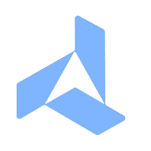 Laba Logo